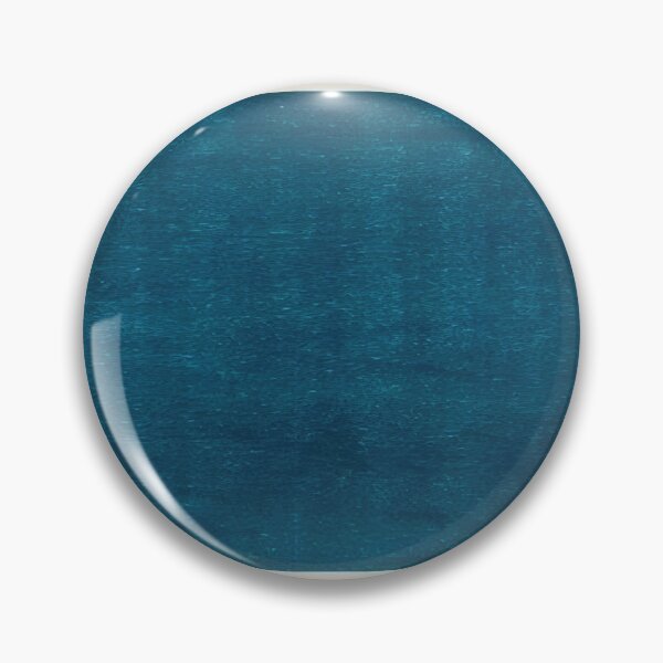 Item preview, donald judd designed and sold by EmmieHart.