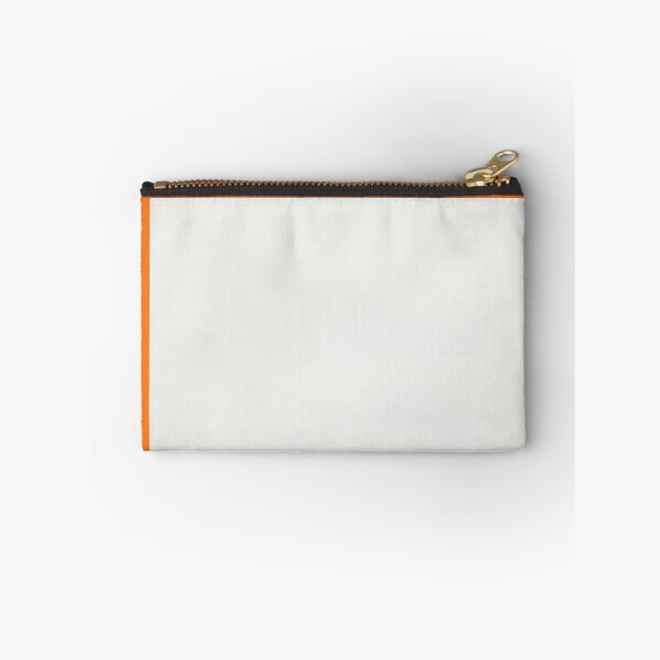 Item preview, donald judd designed and sold by EmmieHart.
