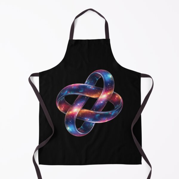 Item preview, Art, ufo,teleportation,Space,Galaxy,Alien,Stargate,Time Travel,milky way, planets,Cosmic,Universe, Astronomical,Space and Art Fusion, designed and sold by chipmuckdesignn.