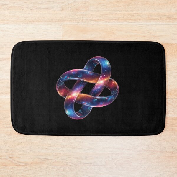 Item preview,  Art, ufo,teleportation,Space,Galaxy,Alien,Stargate,Time Travel,milky way, planets,Cosmic,Universe, Astronomical,Space and Art Fusion,  designed and sold by chipmuckdesignn.