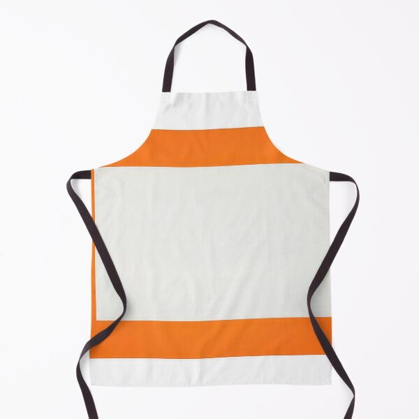 Item preview, donald judd designed and sold by EmmieHart.