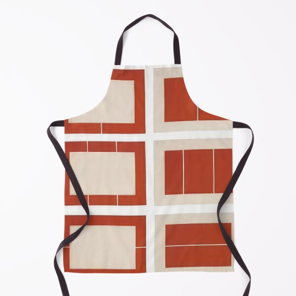 Item preview, donald judd designed and sold by EmmieHart.