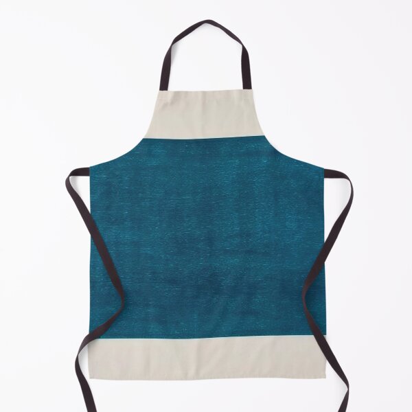 Item preview, donald judd designed and sold by EmmieHart.