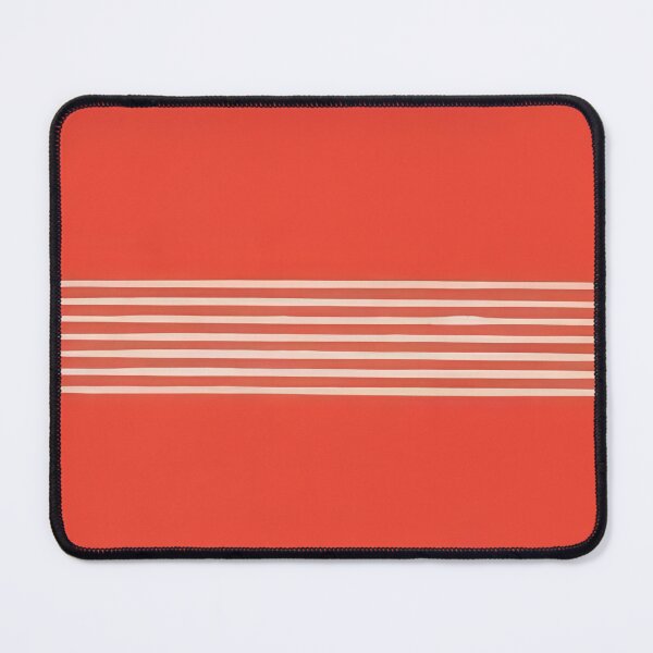 Item preview, donald judd designed and sold by EmmieHart.