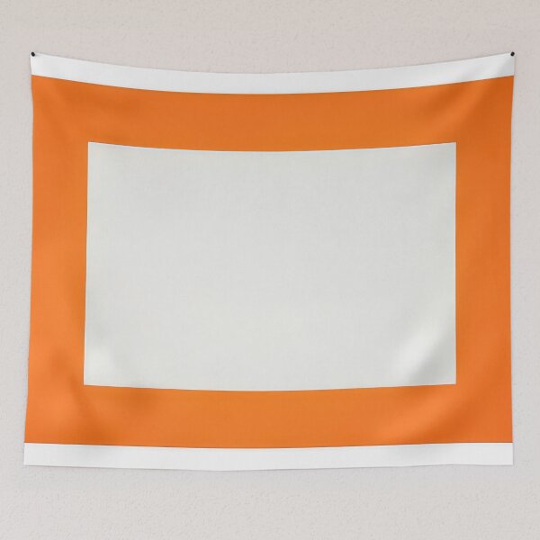 Item preview, donald judd designed and sold by EmmieHart.
