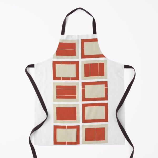 Item preview, donald judd designed and sold by EmmieHart.