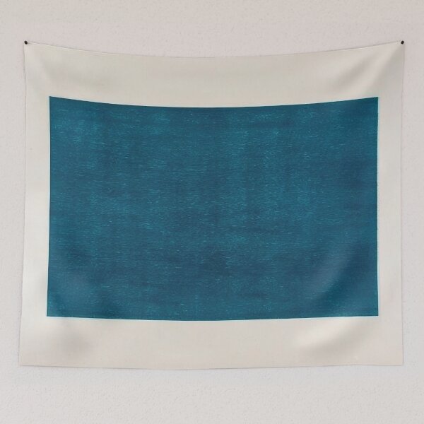 Item preview, donald judd designed and sold by EmmieHart.