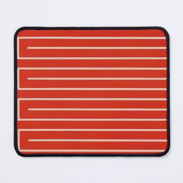 Item preview, donald judd designed and sold by EmmieHart.
