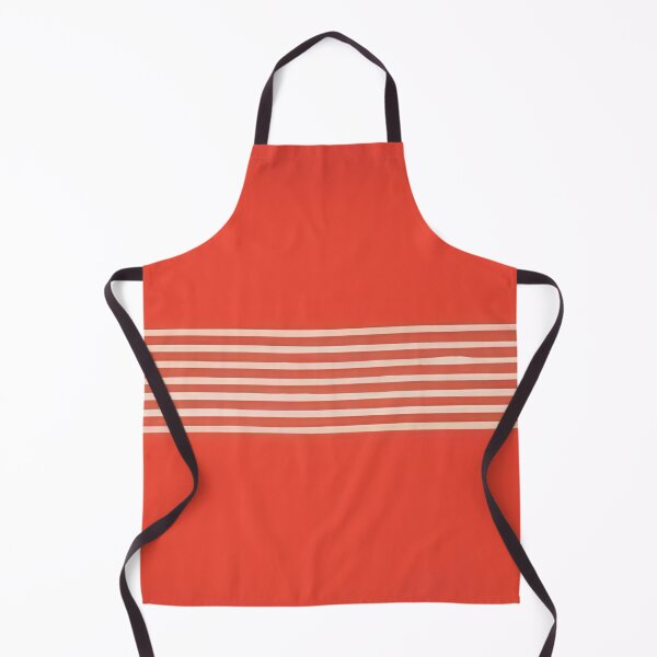 Item preview, donald judd designed and sold by EmmieHart.