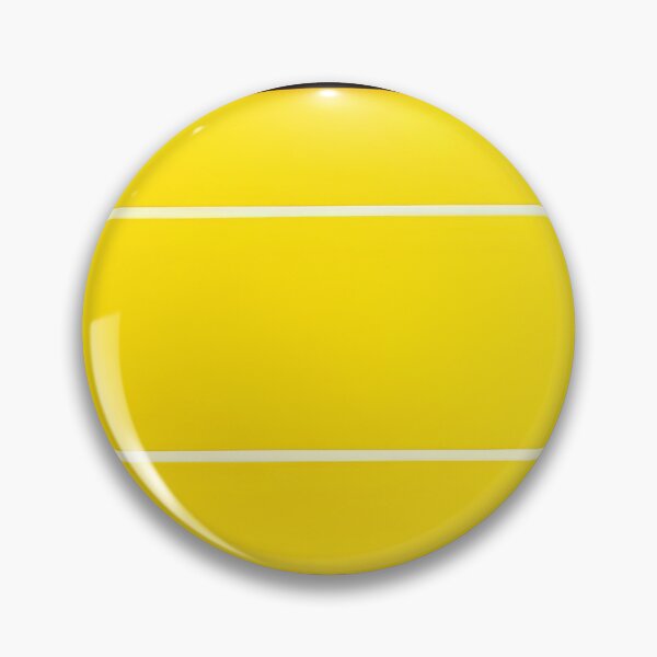 Item preview, donald judd designed and sold by EmmieHart.