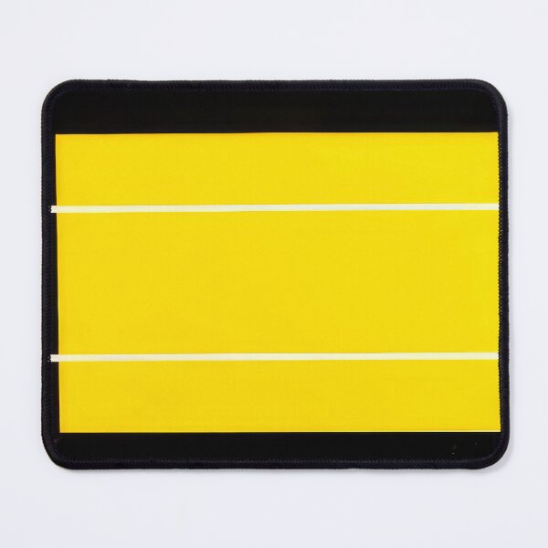 Item preview, donald judd designed and sold by EmmieHart.