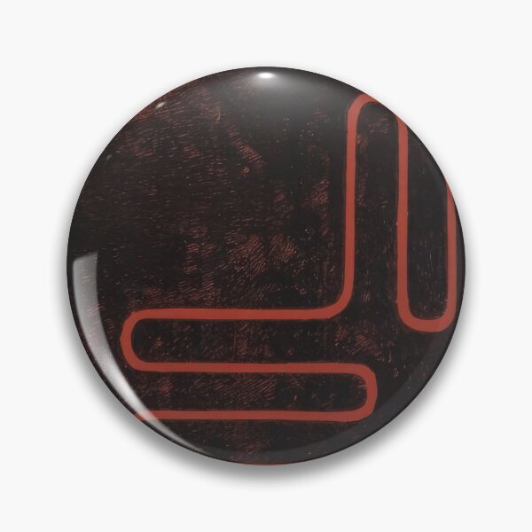Item preview, donald judd designed and sold by EmmieHart.