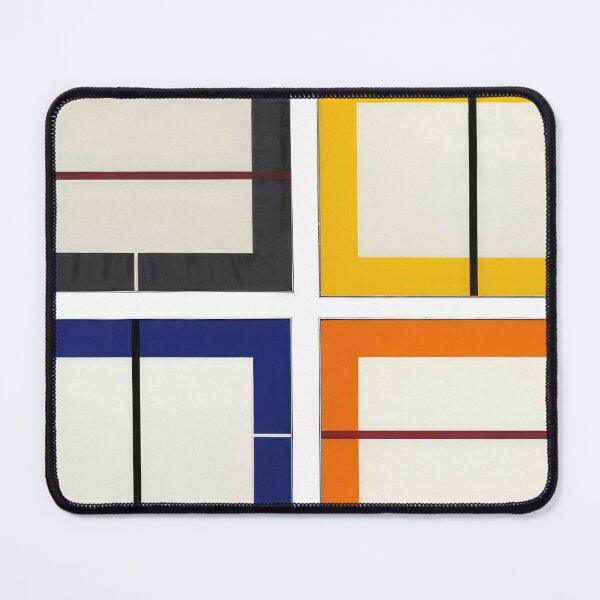 Item preview, donald judd designed and sold by EmmieHart.