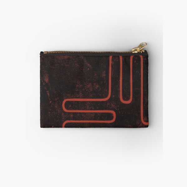 Item preview, donald judd designed and sold by EmmieHart.