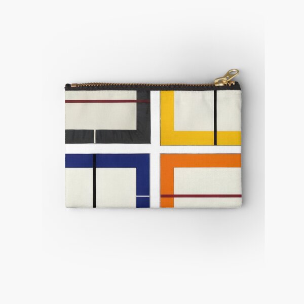Item preview, donald judd designed and sold by EmmieHart.