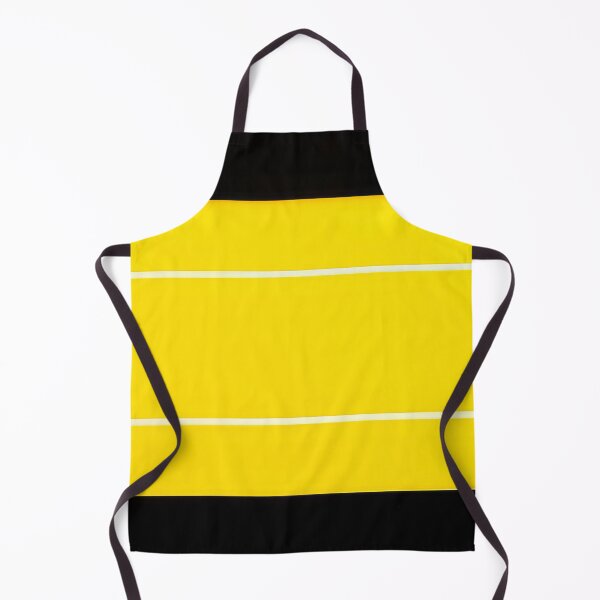Item preview, donald judd designed and sold by EmmieHart.