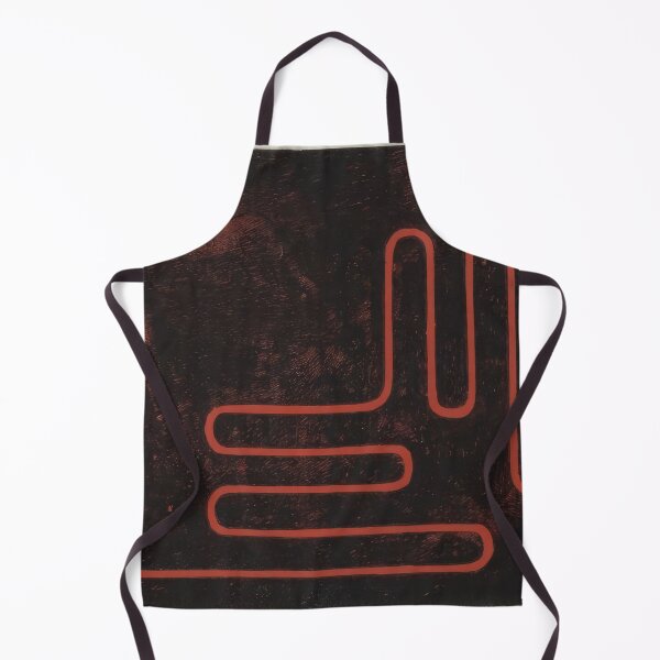 Item preview, donald judd designed and sold by EmmieHart.