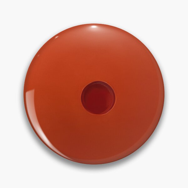 Item preview, donald judd designed and sold by EmmieHart.