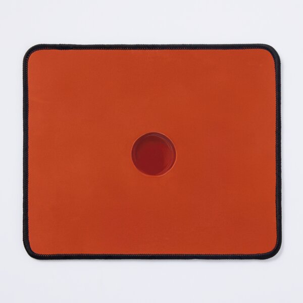 Item preview, donald judd designed and sold by EmmieHart.