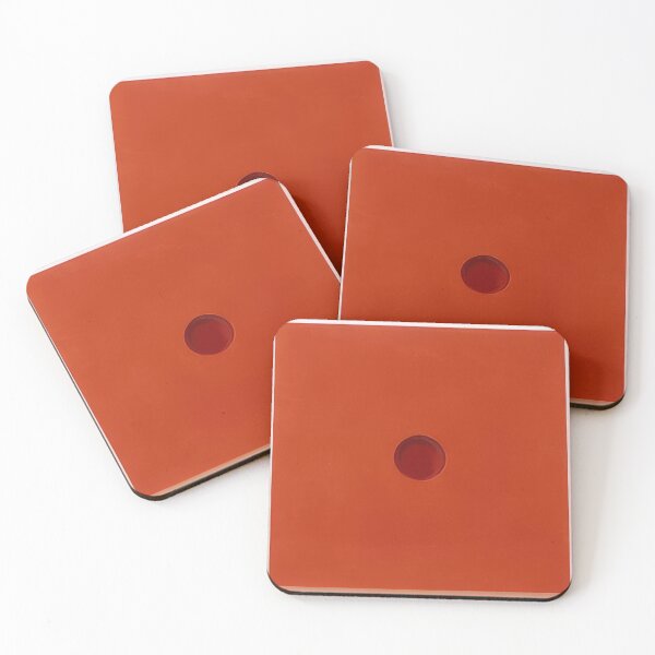 Item preview, donald judd designed and sold by EmmieHart.