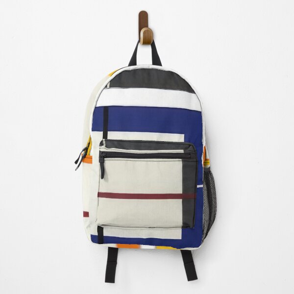 Item preview, donald judd designed and sold by EmmieHart.