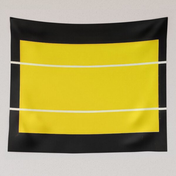Item preview, donald judd designed and sold by EmmieHart.