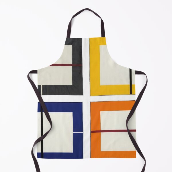 Item preview, donald judd designed and sold by EmmieHart.