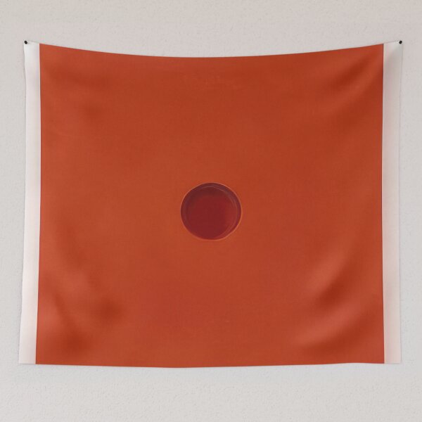 Item preview, donald judd designed and sold by EmmieHart.