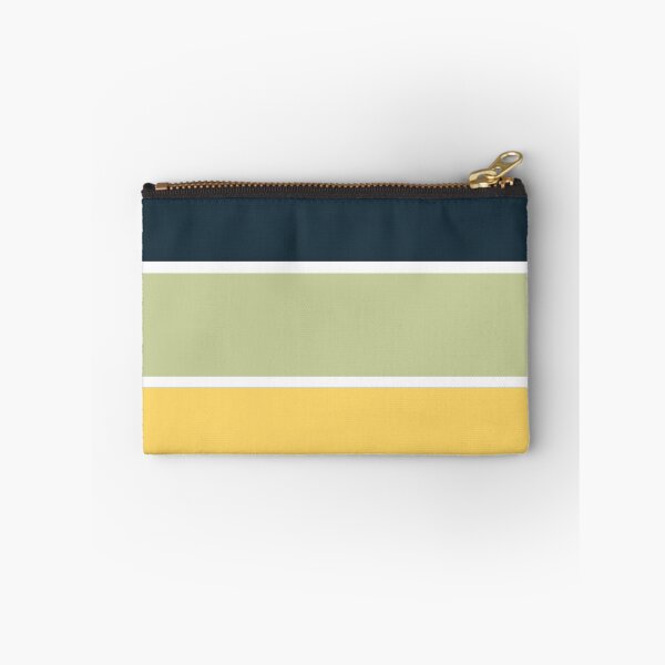 Item preview, Multicolor stripes designed and sold by RishabhArts1.