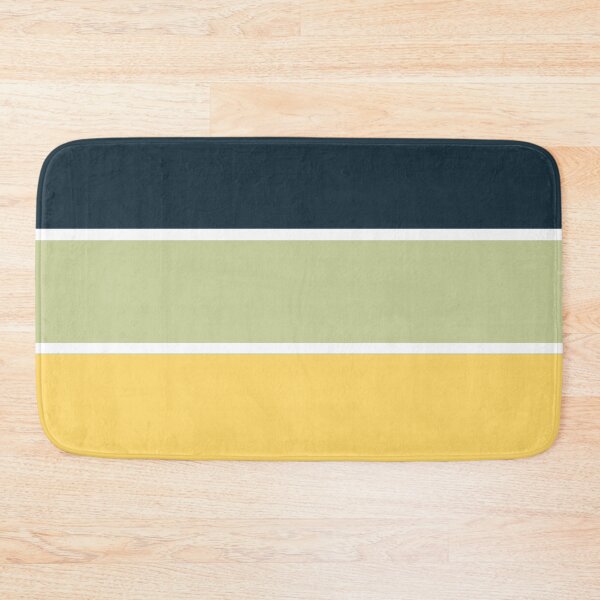 Item preview, Multicolor stripes designed and sold by RishabhArts1.