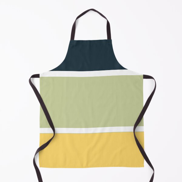 Item preview, Multicolor stripes designed and sold by RishabhArts1.