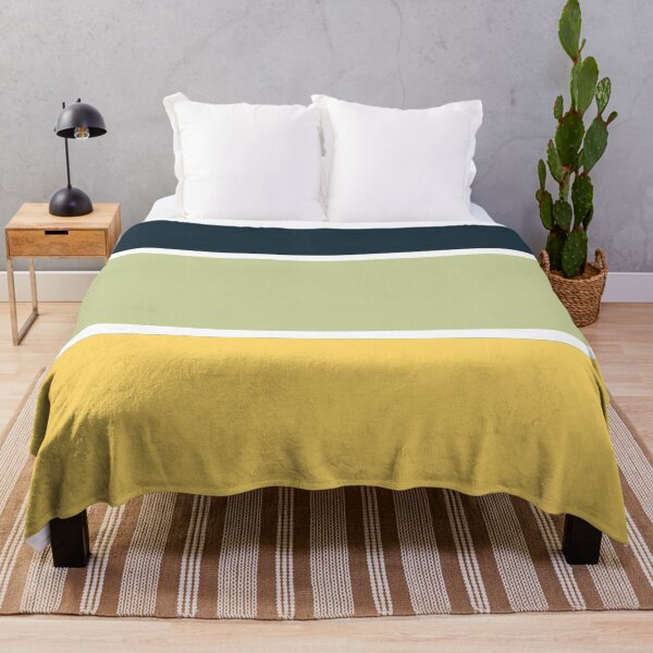 Item preview, Multicolor stripes designed and sold by RishabhArts1.