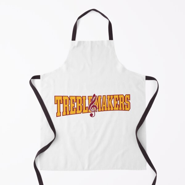 Item preview, Treblemakers Vintage College Music Typography 4 designed and sold by xMErCUrY03x.