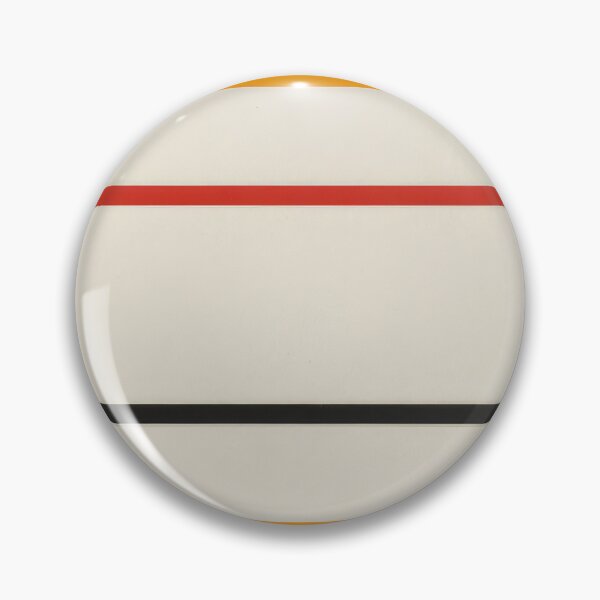Item preview, donald judd designed and sold by EmmieHart.