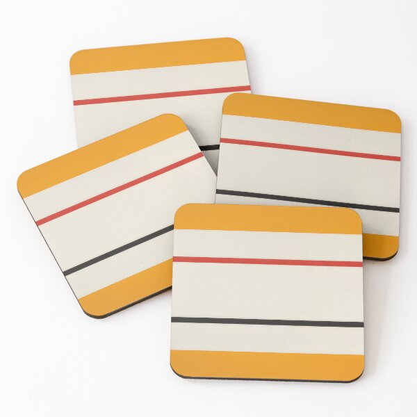Item preview, donald judd designed and sold by EmmieHart.