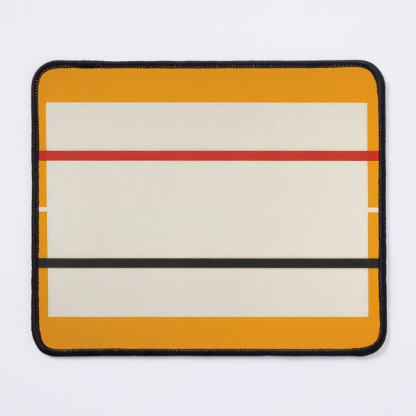 Item preview, donald judd designed and sold by EmmieHart.