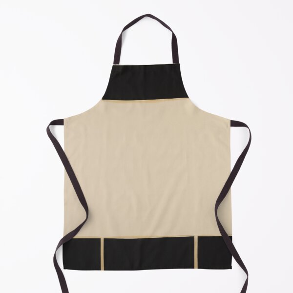 Item preview, donald judd designed and sold by EmmieHart.