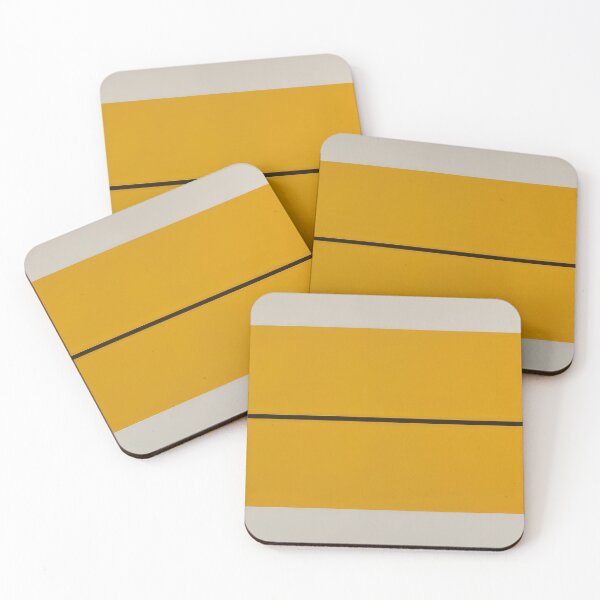 Item preview, donald judd designed and sold by EmmieHart.