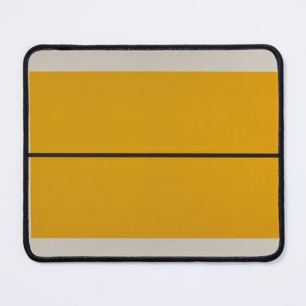 Item preview, donald judd designed and sold by EmmieHart.