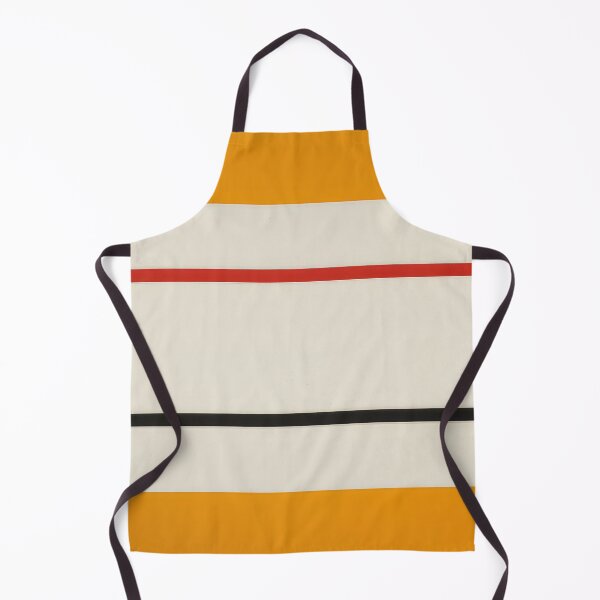 Item preview, donald judd designed and sold by EmmieHart.
