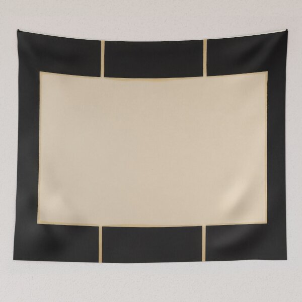 Item preview, donald judd designed and sold by EmmieHart.