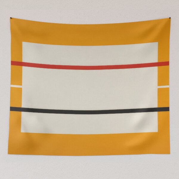 Item preview, donald judd designed and sold by EmmieHart.