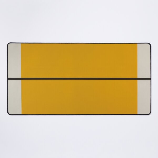 Item preview, donald judd designed and sold by EmmieHart.