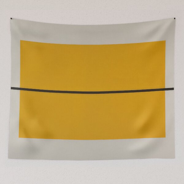Item preview, donald judd designed and sold by EmmieHart.