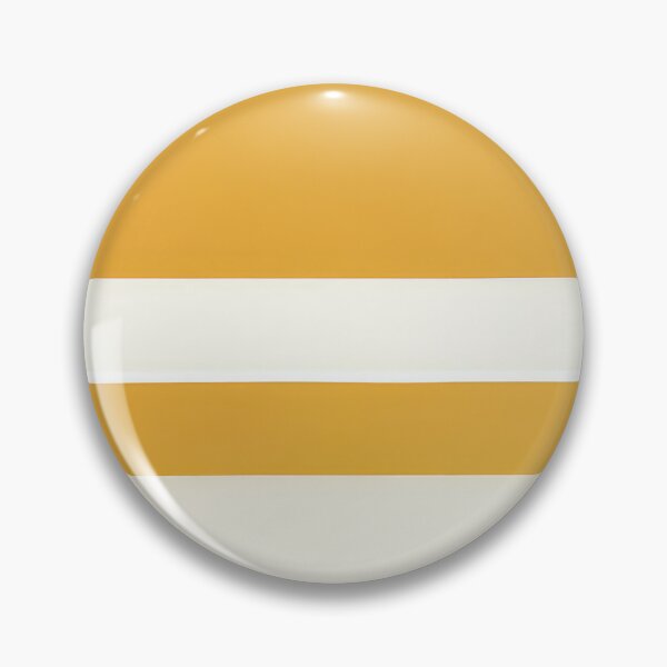 Item preview, donald judd designed and sold by EmmieHart.