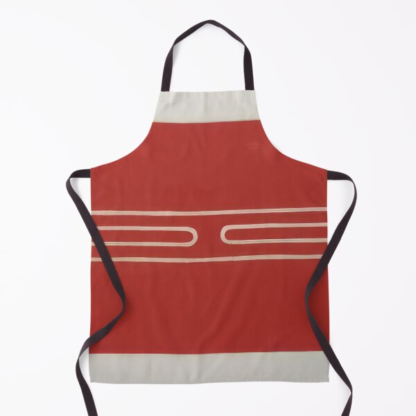 Item preview, donald judd designed and sold by EmmieHart.