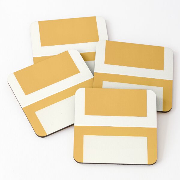 Item preview, donald judd designed and sold by EmmieHart.