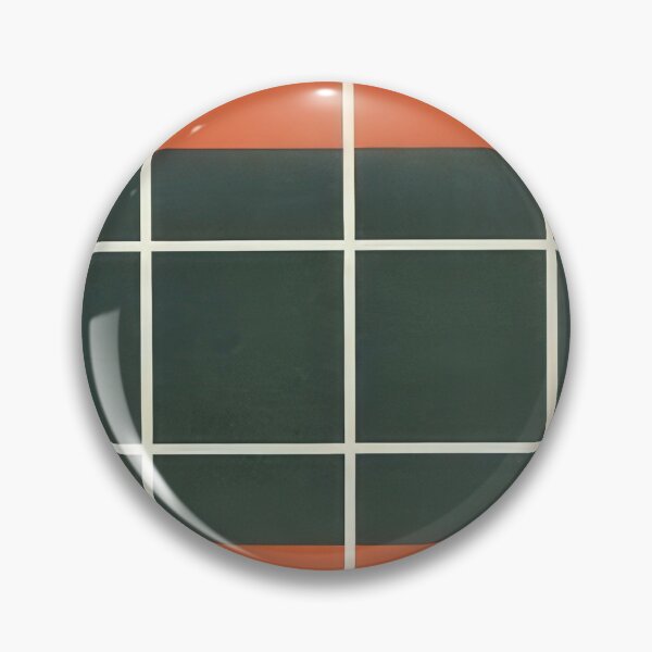Item preview, donald judd designed and sold by EmmieHart.