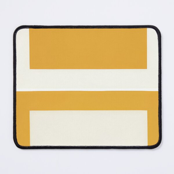 Item preview, donald judd designed and sold by EmmieHart.