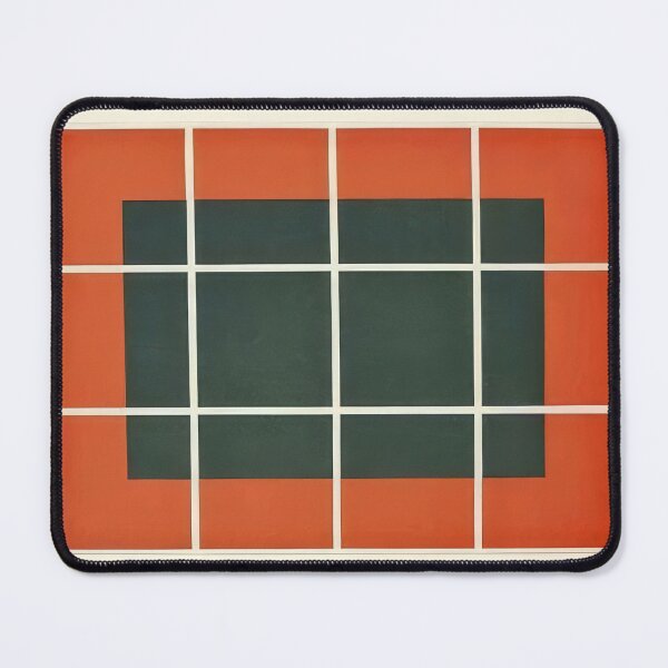 Item preview, donald judd designed and sold by EmmieHart.